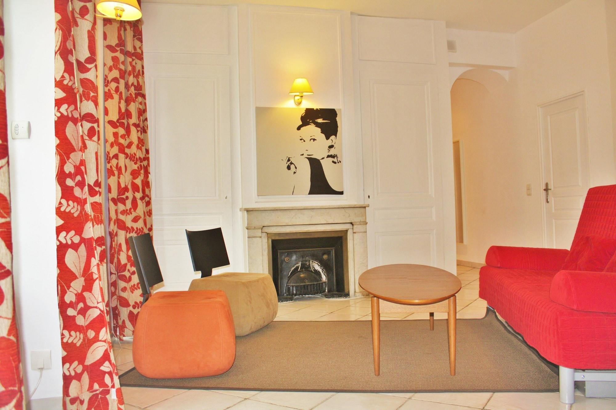 Best Western Lyon Saint-Antoine Ngoại thất bức ảnh