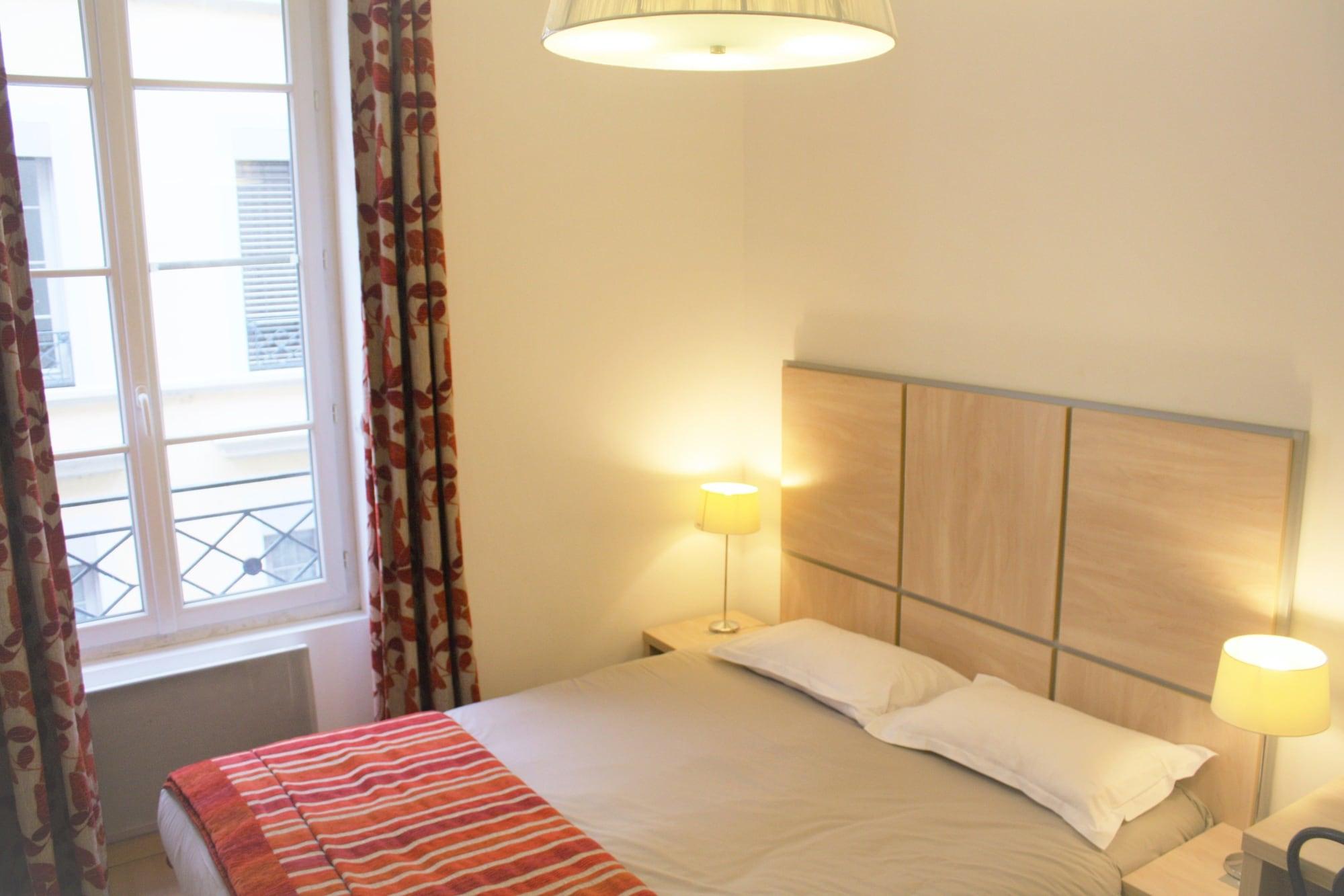 Best Western Lyon Saint-Antoine Ngoại thất bức ảnh
