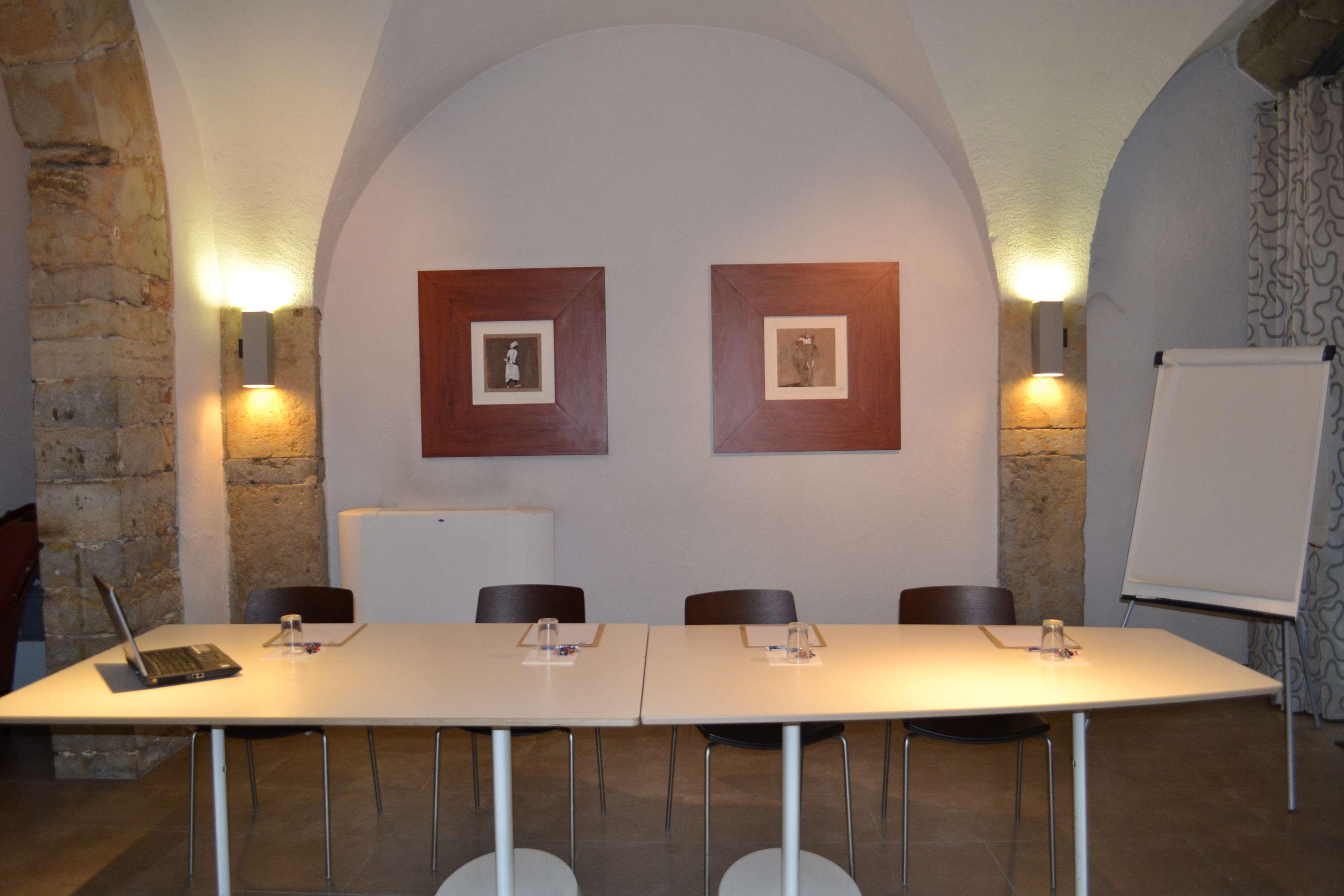Best Western Lyon Saint-Antoine Ngoại thất bức ảnh
