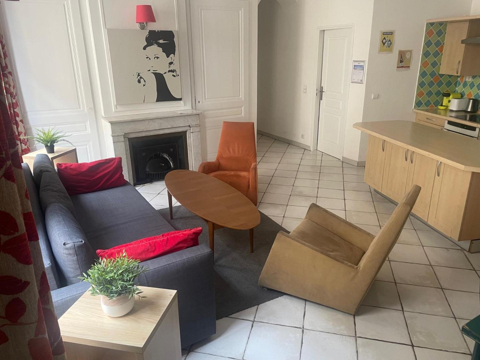 Best Western Lyon Saint-Antoine Ngoại thất bức ảnh