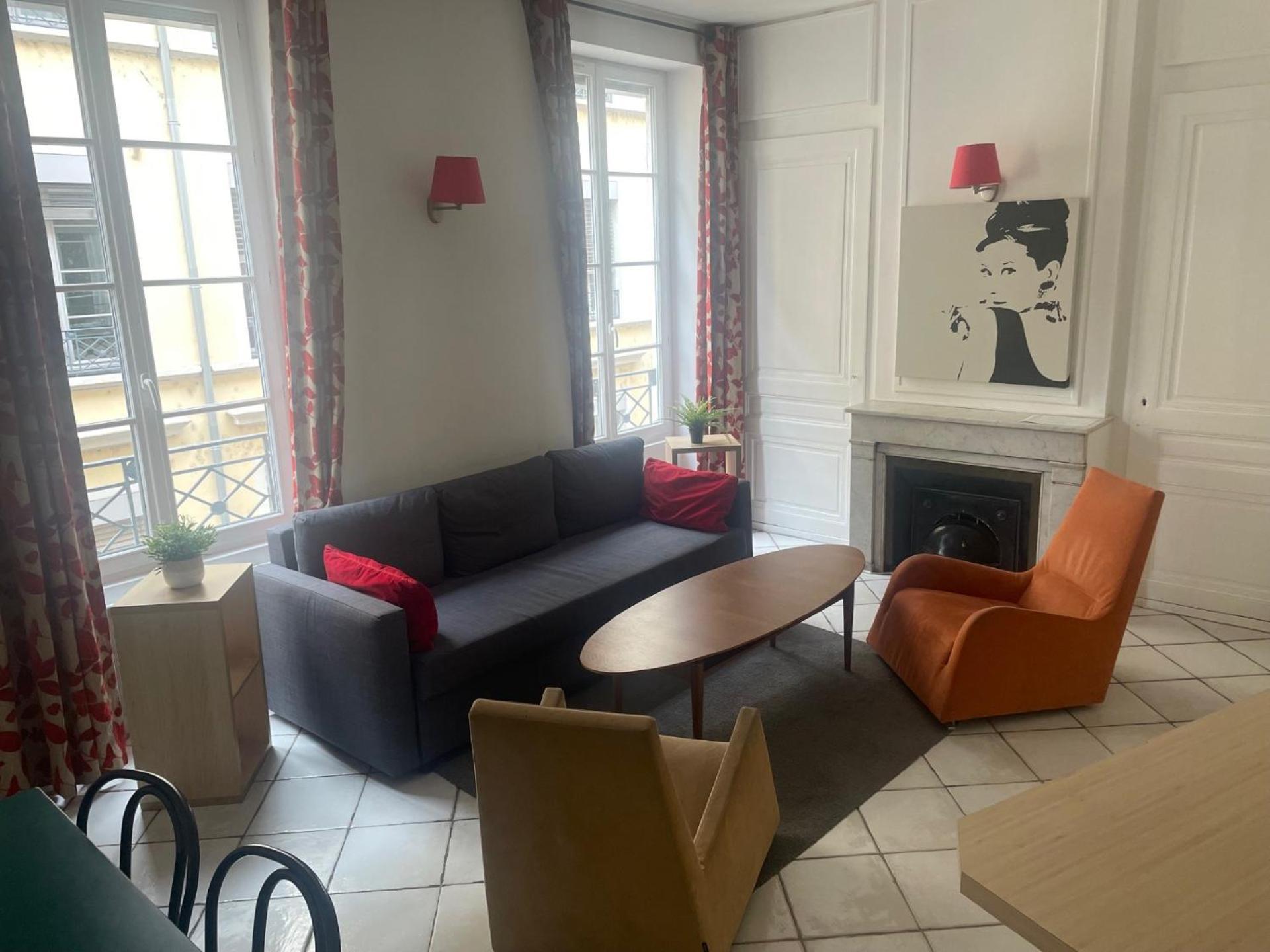 Best Western Lyon Saint-Antoine Ngoại thất bức ảnh