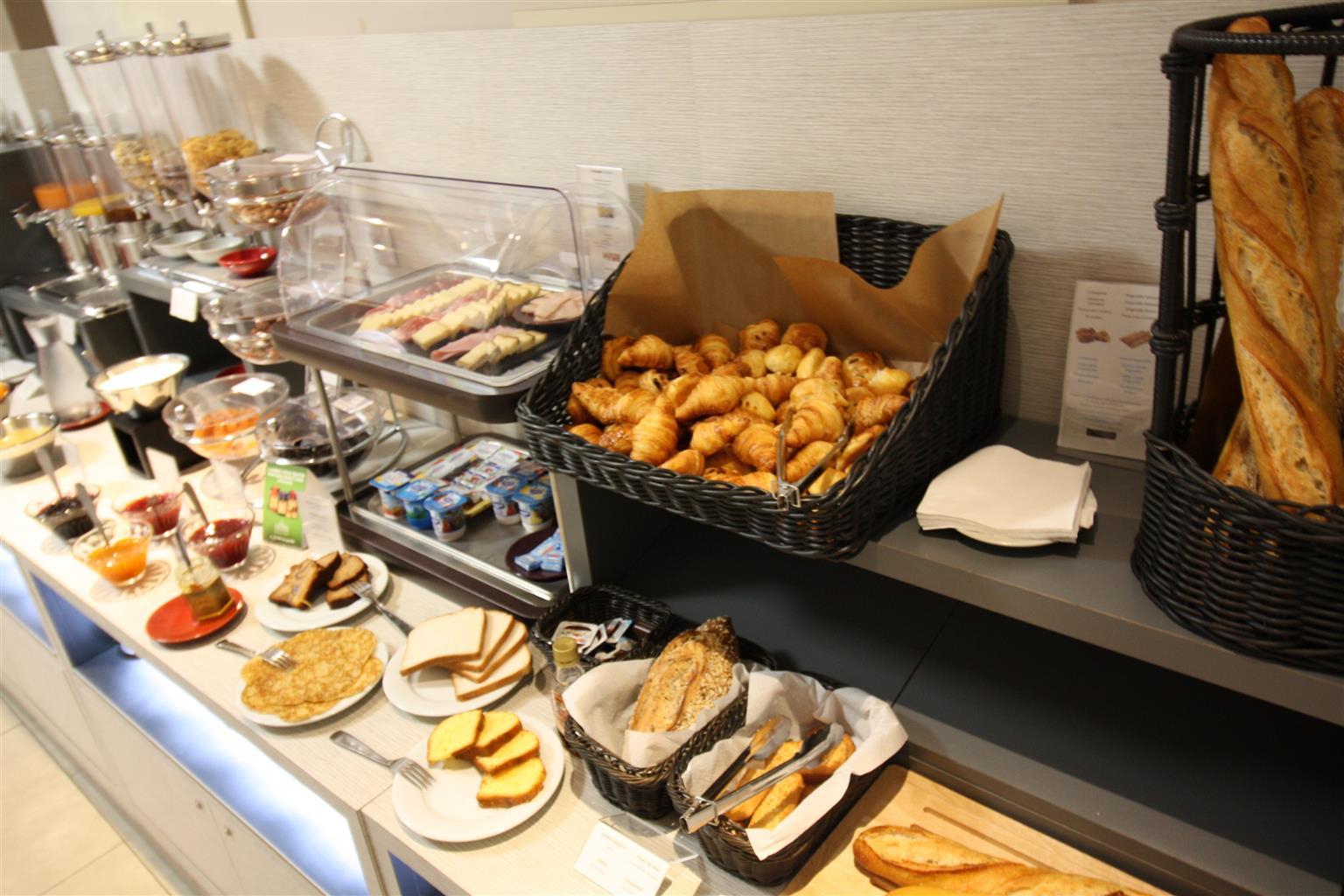 Best Western Lyon Saint-Antoine Ngoại thất bức ảnh